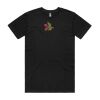 AS COLOUR Staple Tee Thumbnail