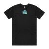 AS COLOUR Staple Tee Thumbnail