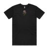 AS COLOUR Staple Tee Thumbnail