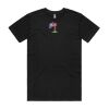 AS COLOUR Staple Tee Thumbnail