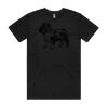 AS COLOUR Staple Tee Thumbnail