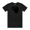 AS COLOUR Staple Tee Thumbnail