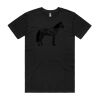 AS COLOUR Staple Tee Thumbnail