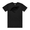 AS COLOUR Staple Tee Thumbnail