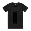 AS COLOUR Staple Tee Thumbnail