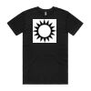 AS COLOUR Staple Tee Thumbnail