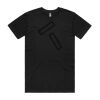 AS COLOUR Staple Tee Thumbnail