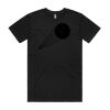 AS COLOUR Staple Tee Thumbnail