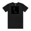 AS COLOUR Staple Tee Thumbnail