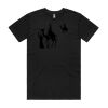 AS COLOUR Staple Tee Thumbnail