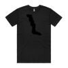 AS COLOUR Staple Tee Thumbnail
