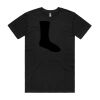 AS COLOUR Staple Tee Thumbnail
