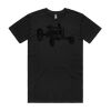AS COLOUR Staple Tee Thumbnail
