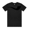 AS COLOUR Staple Tee Thumbnail