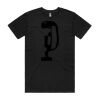 AS COLOUR Staple Tee Thumbnail