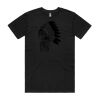 AS COLOUR Staple Tee Thumbnail
