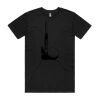 AS COLOUR Staple Tee Thumbnail