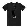 AS COLOUR Staple Tee Thumbnail