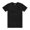 AS COLOUR Staple Tee Thumbnail