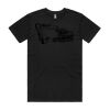 AS COLOUR Staple Tee Thumbnail