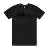 AS COLOUR Staple Tee Thumbnail