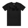 AS COLOUR Staple Tee Thumbnail