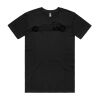 AS COLOUR Staple Tee Thumbnail