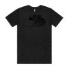 AS COLOUR Staple Tee Thumbnail