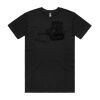 AS COLOUR Staple Tee Thumbnail