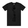 AS COLOUR Staple Tee Thumbnail