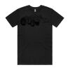 AS COLOUR Staple Tee Thumbnail