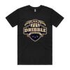 AS COLOUR Staple Tee Thumbnail