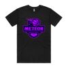 AS COLOUR Staple Tee Thumbnail