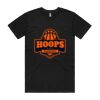 AS COLOUR Staple Tee Thumbnail