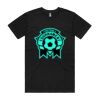 AS COLOUR Staple Tee Thumbnail