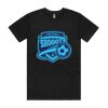 AS COLOUR Staple Tee Thumbnail