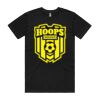 AS COLOUR Staple Tee Thumbnail