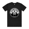 AS COLOUR Staple Tee Thumbnail