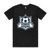 AS COLOUR Staple Tee Thumbnail