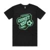 AS COLOUR Staple Tee Thumbnail
