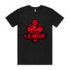 AS COLOUR Staple Tee Thumbnail