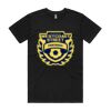 AS COLOUR Staple Tee Thumbnail