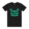 AS COLOUR Staple Tee Thumbnail