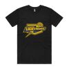 AS COLOUR Staple Tee Thumbnail