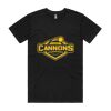 AS COLOUR Staple Tee Thumbnail
