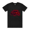 AS COLOUR Staple Tee Thumbnail