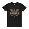 AS COLOUR Staple Tee Thumbnail