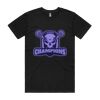 AS COLOUR Staple Tee Thumbnail