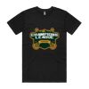 AS COLOUR Staple Tee Thumbnail