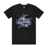 AS COLOUR Staple Tee Thumbnail